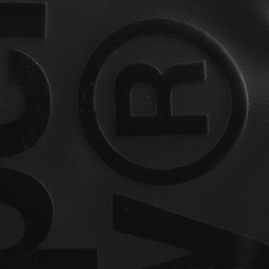 Alternative Image for ProductSuperdry Logo Shoulder Bag Black3